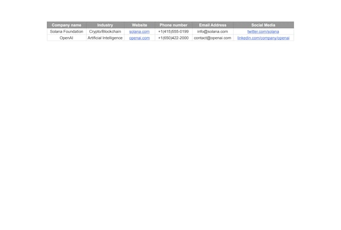 do manual SEO link building and crowd marketing